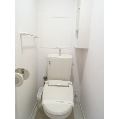 プラシードＣＯＣＯ 203【管理NO：1-018765201-02030】 ★家具家電は申し込み後に搬入します★ ★2026年10月上旬入居可能★の物件写真5