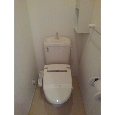 アロッジオ　ヴィオラ 104【管理NO：1-018240601-01040】 ★家具家電は申し込み後に搬入します★ ★2026年10月中旬入居可能★の物件写真5