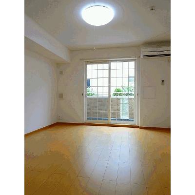 エスポワール 104【管理NO：1-014816101-01040】 ★家具家電は申し込み後に搬入します★ ★2026年10月上旬入居可能★の物件写真2