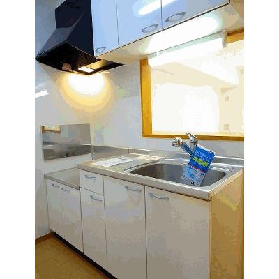 エスポワール 104【管理NO：1-014816101-01040】 ★家具家電は申し込み後に搬入します★ ★2026年10月上旬入居可能★の物件写真3