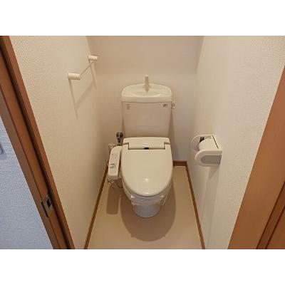 セントラルヒルズ 102【管理NO：1-014733201-01020】 ★家具家電は申し込み後に搬入します★ ★2026年10月上旬入居可能★の物件写真5