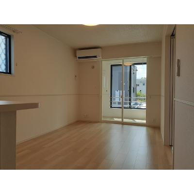 apartment 山梨県南アルプス市小笠原８７５－１ 

↓地図はこちらから