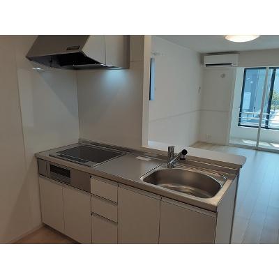 apartment 山梨県南アルプス市小笠原８７５－１ 

↓地図はこちらから