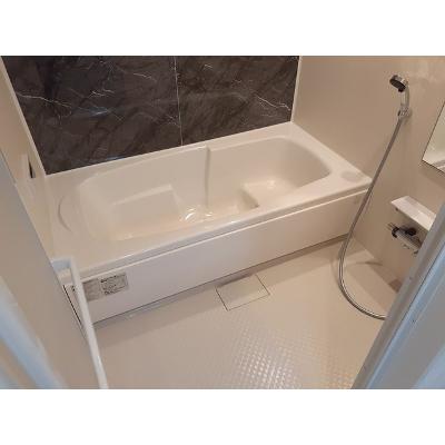 apartment 山梨県南アルプス市小笠原８７５－１ 

↓地図はこちらから