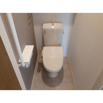 apartment 山梨県南アルプス市小笠原８７５－１ 

↓地図はこちらから