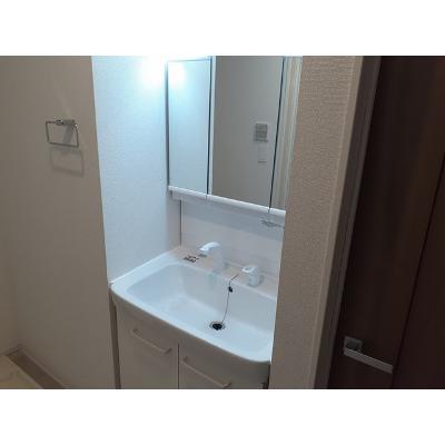 apartment 山梨県南アルプス市小笠原８７５－１ 

↓地図はこちらから