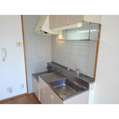 シャイン遠藤Ａ 104【管理NO：1-007036401-01040】 ★家具家電は申し込み後に搬入します★ ★2026年10月中旬入居可能★の物件写真3