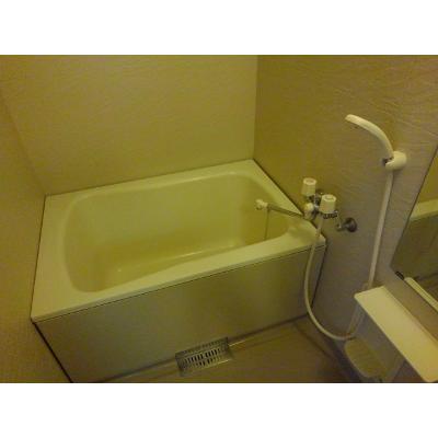 シャイン遠藤Ａ 104【管理NO：1-007036401-01040】 ★家具家電は申し込み後に搬入します★ ★2026年10月中旬入居可能★の物件写真4