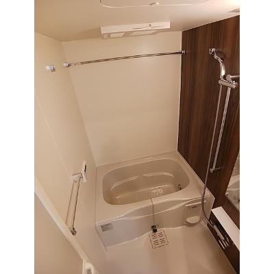 アーヴルコート 206【管理NO：1-028231601-02060】 ★家具家電は申し込み後に搬入します★の物件写真4