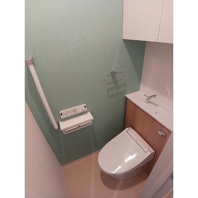 アーヴルコート 206【管理NO：1-028231601-02060】 ★家具家電は申し込み後に搬入します★の物件写真5