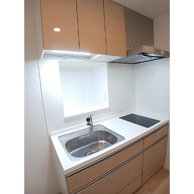 アーヴルコート 101【管理NO：1-028231601-01010】 ★家具家電は申し込み後に搬入します★ ★2026年09月中旬入居可能★の物件写真3