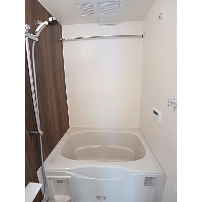 アーヴルコート 101【管理NO：1-028231601-01010】 ★家具家電は申し込み後に搬入します★ ★2026年09月中旬入居可能★の物件写真4