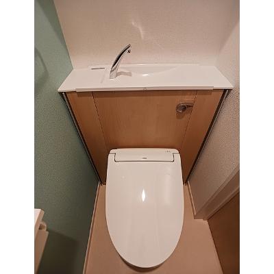 アーヴルコート 101【管理NO：1-028231601-01010】 ★家具家電は申し込み後に搬入します★ ★2026年09月中旬入居可能★の物件写真5