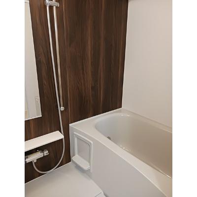 モカ　シャンティー 103【管理NO：1-027628601-01030】 ★家具家電は申し込み後に搬入します★の物件写真4