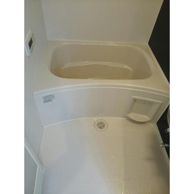リーリエ・ブルーメ 202【管理NO：1-020904901-02020】 ★家具家電は申し込み後に搬入します★ ★2026年10月上旬入居可能★の物件写真4