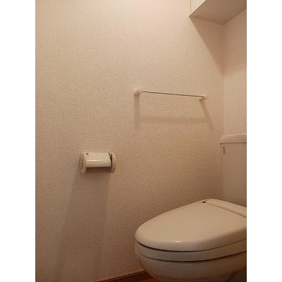 ＫハウスⅣ 201【管理NO：1-013749301-02010】 ★家具家電は申し込み後に搬入します★の物件写真5