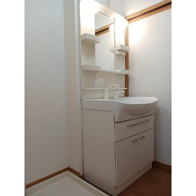 ＫハウスⅣ 201【管理NO：1-013749301-02010】 ★家具家電は申し込み後に搬入します★の物件写真6