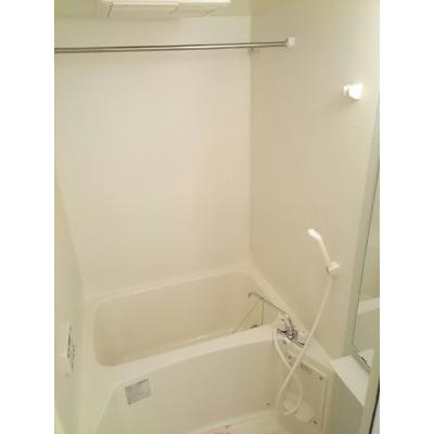 カーサ・リブラⅡ 101【管理NO：1-013450101-01010】 ★家具家電は申し込み後に搬入します★ ★2026年10月上旬入居可能★の物件写真4