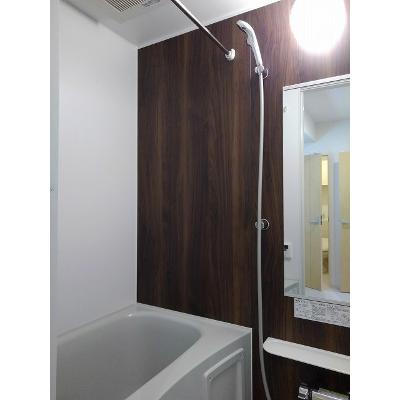 ジュネスメゾン八景　Ⅱ 101【管理NO：1-024778501-01010】 ★家具家電は申し込み後に搬入します★の物件写真4