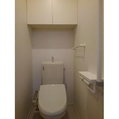 ジュネスメゾン八景　Ⅱ 101【管理NO：1-024778501-01010】 ★家具家電は申し込み後に搬入します★の物件写真5