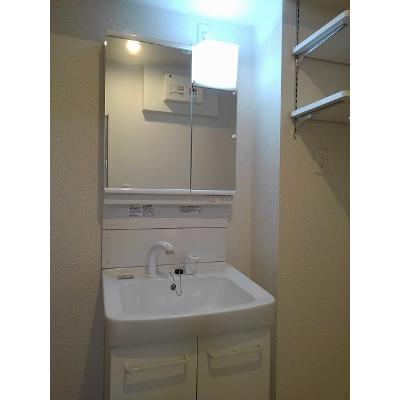 ジュネスメゾン八景　Ⅱ 101【管理NO：1-024778501-01010】 ★家具家電は申し込み後に搬入します★の物件写真6