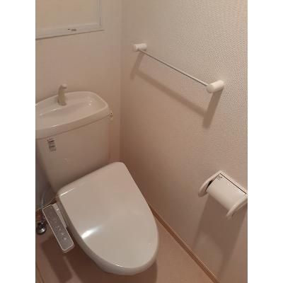 ロングＫＡＫＵＲＡ 201【管理NO：1-015577401-02010】 ★家具家電は申し込み後に搬入します★ ★2026年09月中旬入居可能★の物件写真5