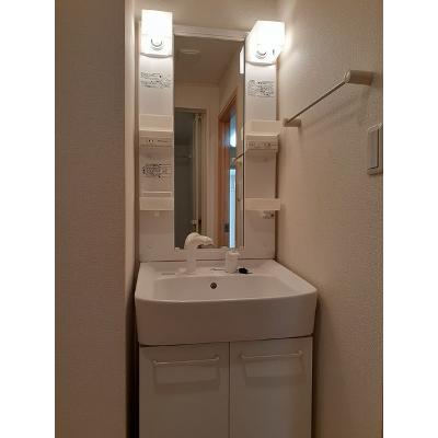 ロングＫＡＫＵＲＡ 201【管理NO：1-015577401-02010】 ★家具家電は申し込み後に搬入します★ ★2026年09月中旬入居可能★の物件写真6
