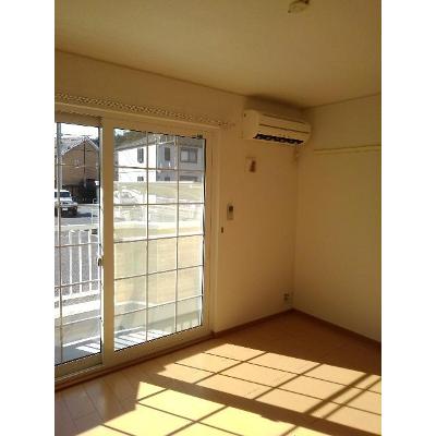 ディアコート鎌倉Ⅰ 101【管理NO：1-014877801-01010】 ★家具家電は申し込み後に搬入します★ ★2026年09月中旬入居可能★の物件写真2