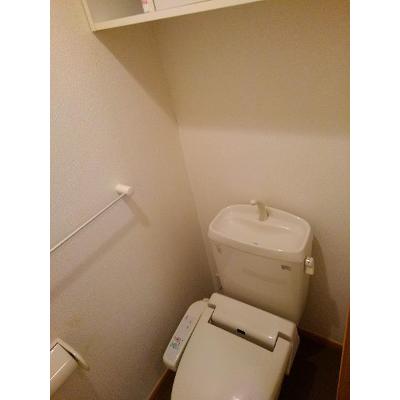 ディアコート鎌倉Ⅰ 101【管理NO：1-014877801-01010】 ★家具家電は申し込み後に搬入します★ ★2026年09月中旬入居可能★の物件写真5