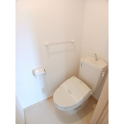 エスタシオンⅢ 201【管理NO：1-016336301-02010】 ★家具家電は申し込み後に搬入します★ ★2026年09月中旬入居可能★の物件写真5
