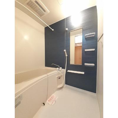 エアリーガーデンＳ（サウス） 104【管理NO：1-014599601-01040】 ★家具家電は申し込み後に搬入します★ ★2026年10月上旬入居可能★の物件写真4