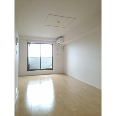 ラ　エテルノ　ステラ 202【管理NO：1-022415702-02020】 ★家具家電は申し込み後に搬入します★ ★2026年10月中旬入居可能★の物件写真2
