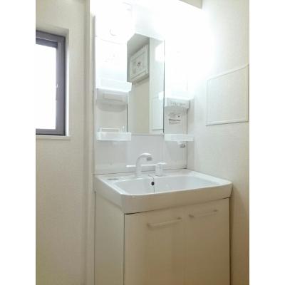 ラ　エテルノ　ステラ 202【管理NO：1-022415702-02020】 ★家具家電は申し込み後に搬入します★ ★2026年10月中旬入居可能★の物件写真6