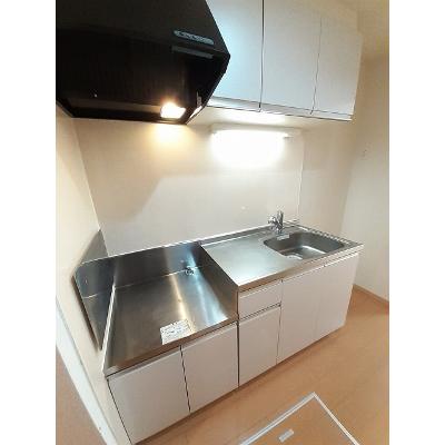ＰＬＡＣＩＤＯ 105【管理NO：1-018857301-01050】 ★家具家電は申し込み後に搬入します★ ★2026年10月上旬入居可能★の物件写真3