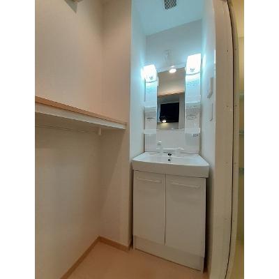 ＰＬＡＣＩＤＯ 105【管理NO：1-018857301-01050】 ★家具家電は申し込み後に搬入します★ ★2026年10月上旬入居可能★の物件写真6