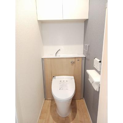 Ｍａｈａｎａ 301【管理NO：1-025261601-03010】 ★家具家電は申し込み後に搬入します★ ★2026年09月中旬入居可能★の物件写真5