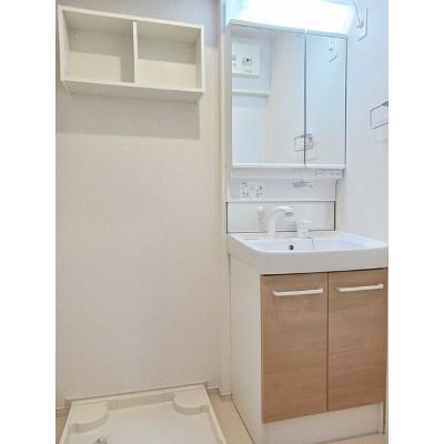 Ｍａｈａｎａ 301【管理NO：1-025261601-03010】 ★家具家電は申し込み後に搬入します★ ★2026年09月中旬入居可能★の物件写真6