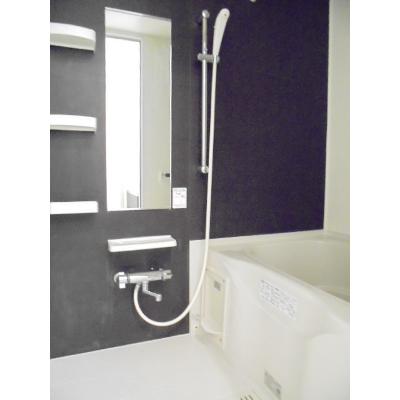 リーヴァ蛍田 101【管理NO：1-016632801-01010】 ★家具家電は申し込み後に搬入します★ ★2026年09月中旬入居可能★の物件写真4