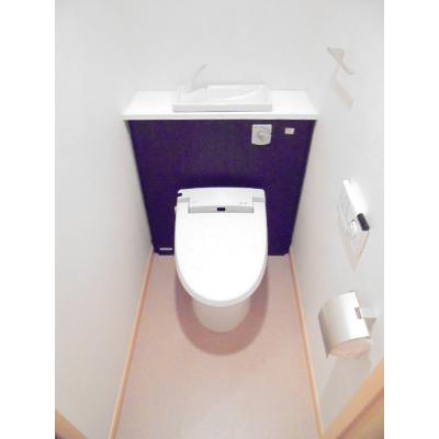 リーヴァ蛍田 101【管理NO：1-016632801-01010】 ★家具家電は申し込み後に搬入します★ ★2026年09月中旬入居可能★の物件写真5