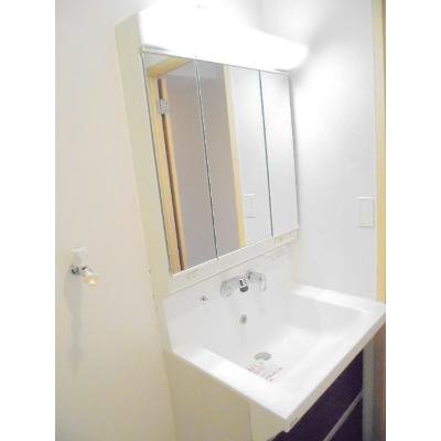 リーヴァ蛍田 101【管理NO：1-016632801-01010】 ★家具家電は申し込み後に搬入します★ ★2026年09月中旬入居可能★の物件写真6