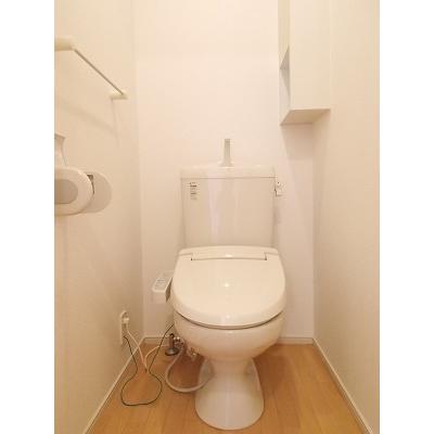 ベルドミール 201【管理NO：1-018402001-02010】 ★家具家電は申し込み後に搬入します★ ★2026年10月中旬入居可能★の物件写真5