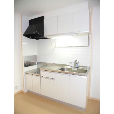 モデルノ・カーサ 102【管理NO：1-016411001-01020】 ★家具家電は申し込み後に搬入します★ ★2026年09月下旬入居可能★の物件写真3