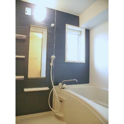 モデルノ・カーサ 102【管理NO：1-016411001-01020】 ★家具家電は申し込み後に搬入します★ ★2026年09月下旬入居可能★の物件写真4