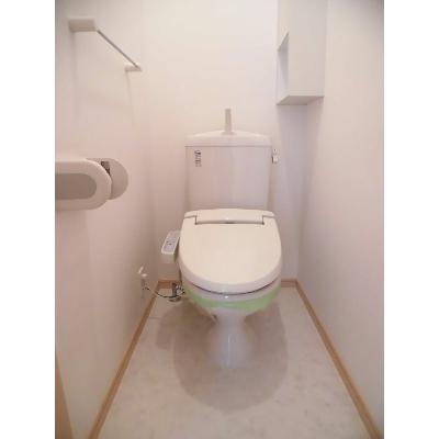 モデルノ・カーサ 102【管理NO：1-016411001-01020】 ★家具家電は申し込み後に搬入します★ ★2026年09月下旬入居可能★の物件写真5
