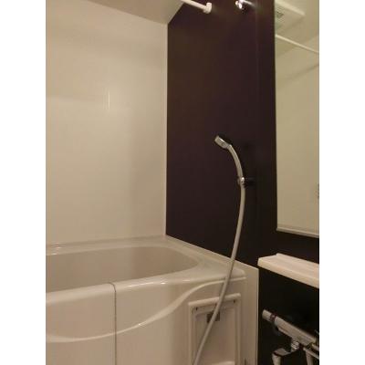 サニーレジデンスＳＳ 101【管理NO：1-021392001-01010】 ★家具家電は申し込み後に搬入します★ ★2026年09月中旬入居可能★の物件写真4