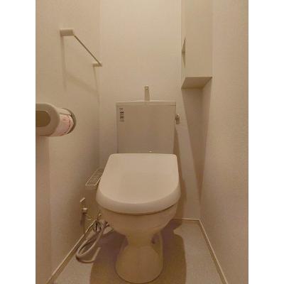 サニーレジデンスＳＳ 101【管理NO：1-021392001-01010】 ★家具家電は申し込み後に搬入します★ ★2026年09月中旬入居可能★の物件写真5
