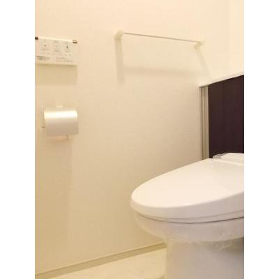 ヴィオラ　Ｎ 102【管理NO：1-019973101-01020】 ★家具家電は申し込み後に搬入します★ ★2026年09月下旬入居可能★の物件写真5