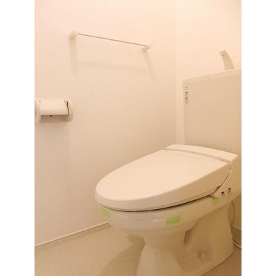 Ｔｒａｍｏｎｔｏ 103【管理NO：1-019751501-01030】 ★家具家電は申し込み後に搬入します★ ★2026年10月中旬入居可能★の物件写真5