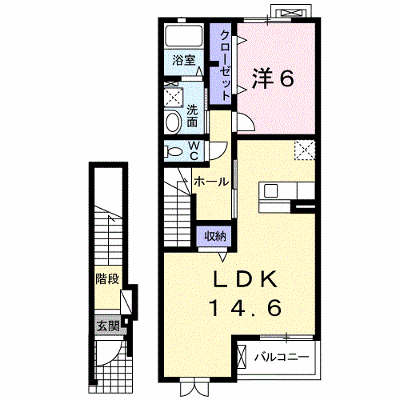 プラチナムアドレス 203【管理NO：1-018047001-02030】 ★家具家電は申し込み後に搬入します★ ★2026年10月下旬入居可能★の外観画像