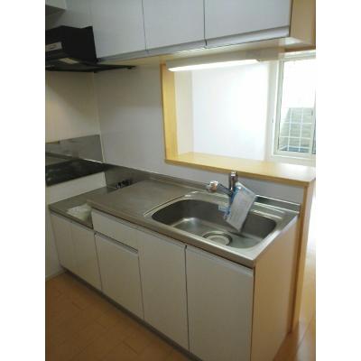 プラチナムアドレス 203【管理NO：1-018047001-02030】 ★家具家電は申し込み後に搬入します★ ★2026年10月下旬入居可能★の物件写真3